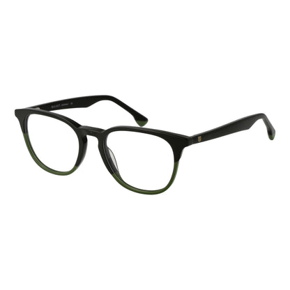 BULGET MOD. BGY6002 50P02 SUNGLASSES & EYEWEAR