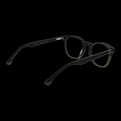 BULGET MOD. BGY6002 50P02 SUNGLASSES & EYEWEAR