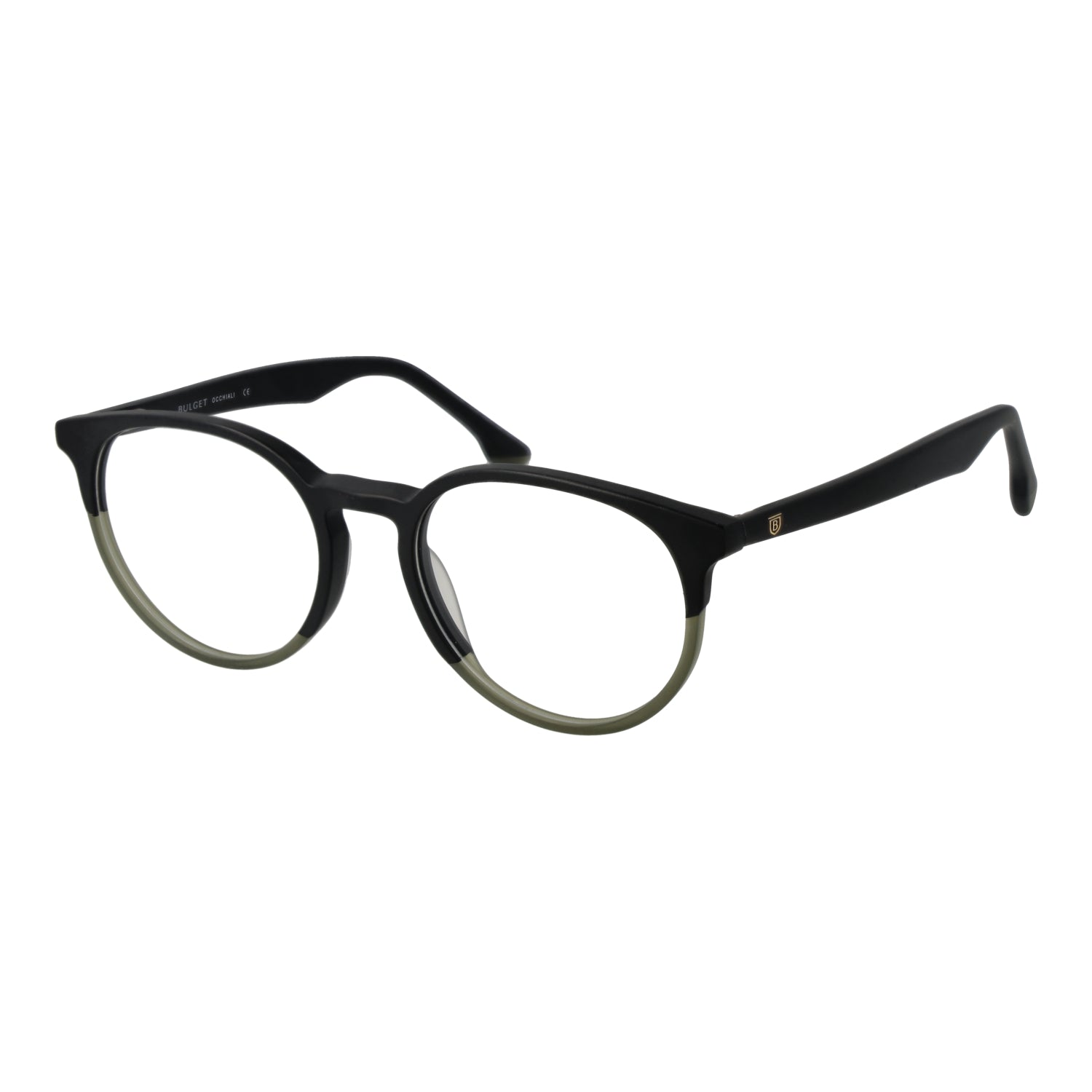 BULGET MOD. BGY6003 50P02
