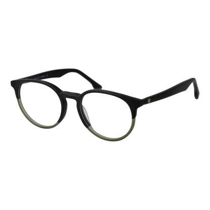 BULGET MOD. BGY6003 50P02 SUNGLASSES & EYEWEAR