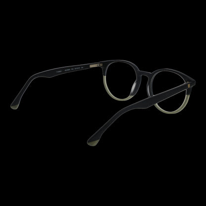BULGET MOD. BGY6003 50P02 SUNGLASSES & EYEWEAR