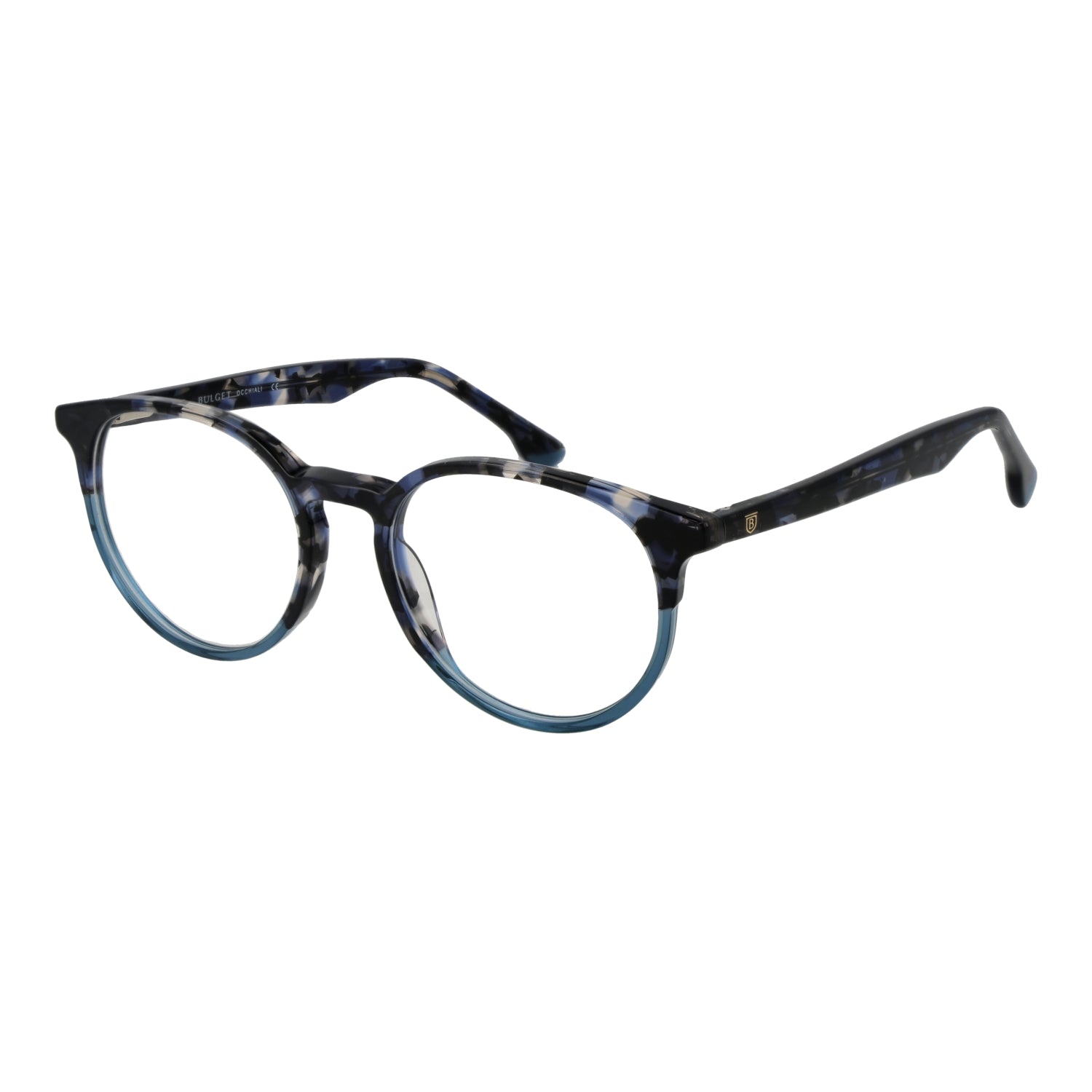 BULGET MOD. BGY6003 50P03