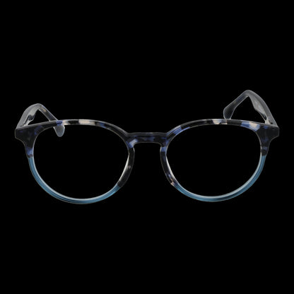 BULGET MOD. BGY6003 50P03 SUNGLASSES & EYEWEAR