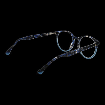 BULGET MOD. BGY6003 50P03 SUNGLASSES & EYEWEAR