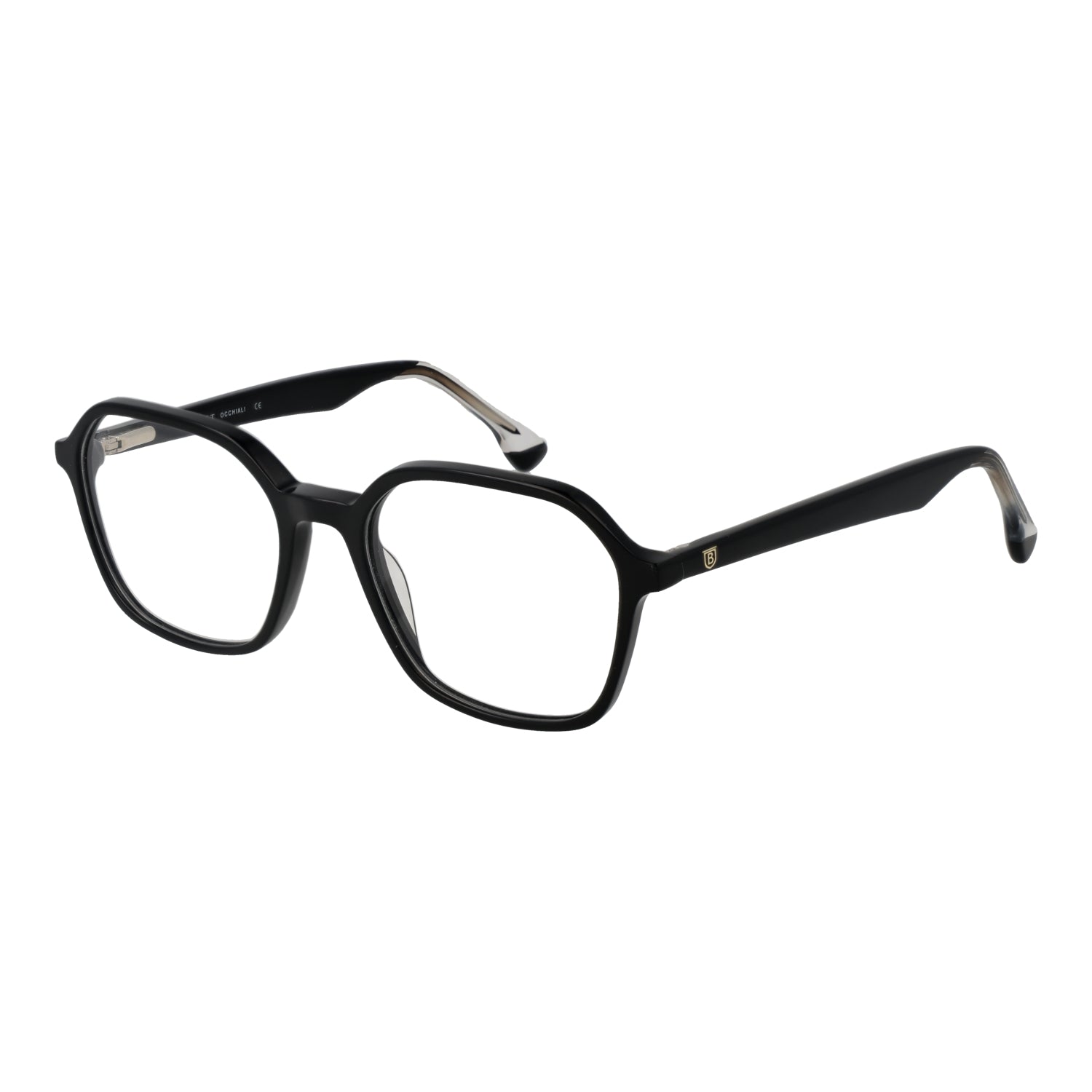 BULGET MOD. BGY6004 51A01