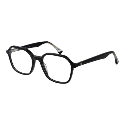 BULGET MOD. BGY6004 51A01 SUNGLASSES & EYEWEAR