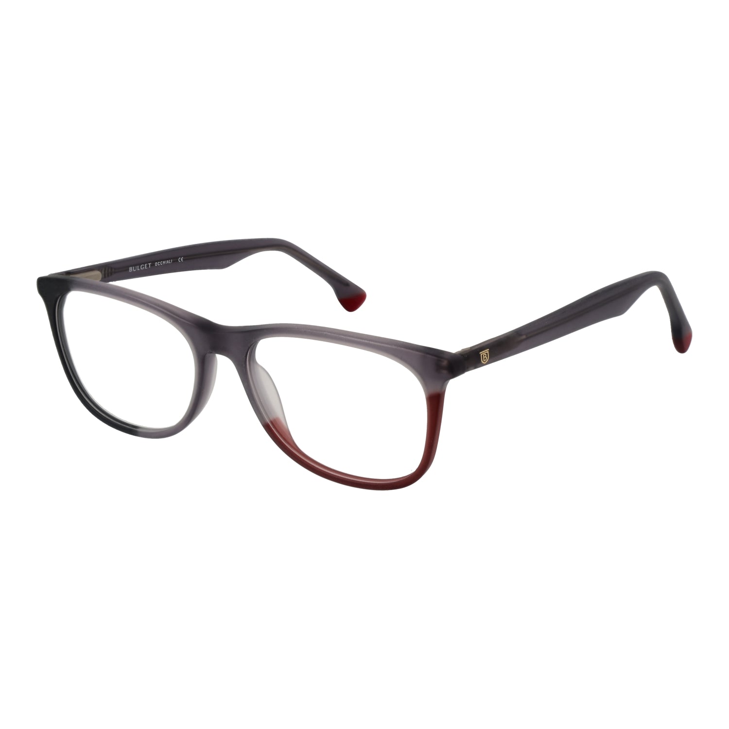 BULGET MOD. BGY6005 53P01