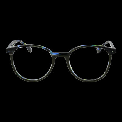 BULGET MOD. BGY6006 48H02 SUNGLASSES & EYEWEAR