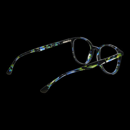 BULGET MOD. BGY6006 48H02 SUNGLASSES & EYEWEAR