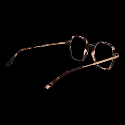 BULGET MOD. BGY6010 50G21 SUNGLASSES & EYEWEAR