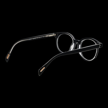 BULGET MOD. BGY6011 48H01 SUNGLASSES & EYEWEAR