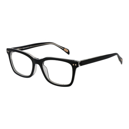 BULGET MOD. BGY6012 50H01 SUNGLASSES & EYEWEAR