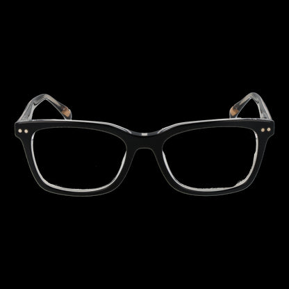 BULGET MOD. BGY6012 50H01 SUNGLASSES & EYEWEAR
