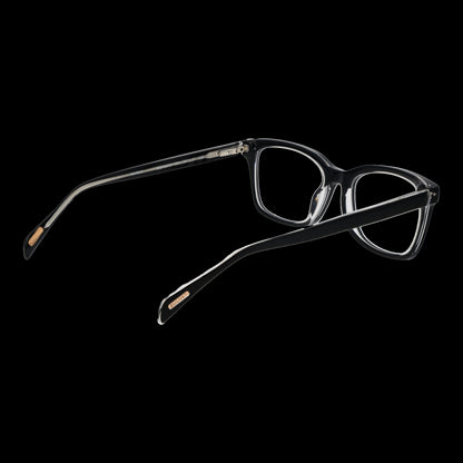 BULGET MOD. BGY6012 50H01 SUNGLASSES & EYEWEAR