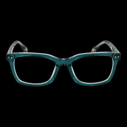 BULGET MOD. BGY6012 50H02 SUNGLASSES & EYEWEAR