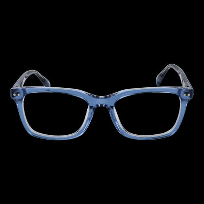 BULGET MOD. BGY6012 50H03 SUNGLASSES & EYEWEAR