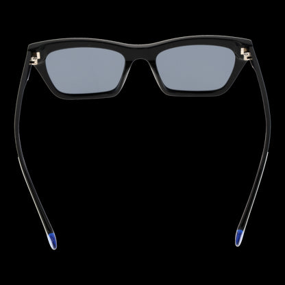 BULGET MOD. BGY9004 50A01P SUNGLASSES & EYEWEAR