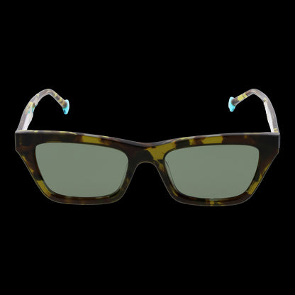 BULGET MOD. BGY9004 50G21P SUNGLASSES & EYEWEAR