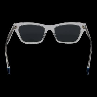 BULGET MOD. BGY9004 50T01P SUNGLASSES & EYEWEAR