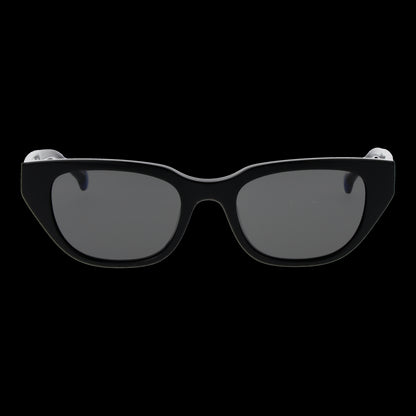 BULGET MOD. BGY9005 48A01 SUNGLASSES & EYEWEAR