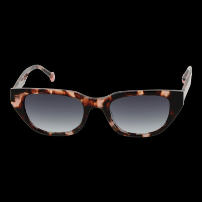 BULGET MOD. BGY9005 48G21 SUNGLASSES & EYEWEAR
