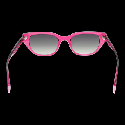 BULGET MOD. BGY9005 48H01 SUNGLASSES & EYEWEAR