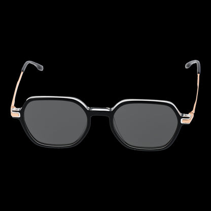 BULGET MOD. BGY9006 51H01 SUNGLASSES & EYEWEAR