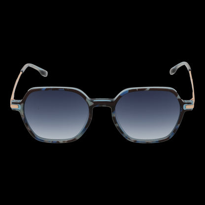 BULGET MOD. BGY9006 51H02 SUNGLASSES & EYEWEAR