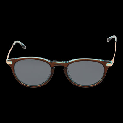 BULGET MOD. BGY9007 50H02P SUNGLASSES & EYEWEAR