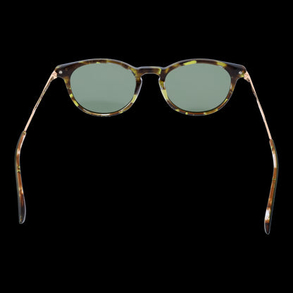 BULGET MOD. BGY9007 50H03P SUNGLASSES & EYEWEAR