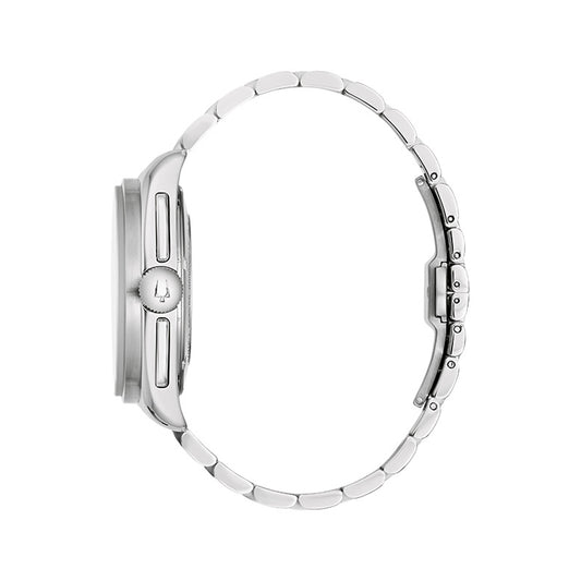 BULOVA WATCHES Mod. 96K115 96K115