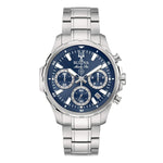 BULOVA Mod. MARINE STAR WATCHES
