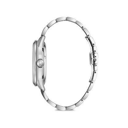 BULOVA WATCHES Mod. 96A208 WATCHES