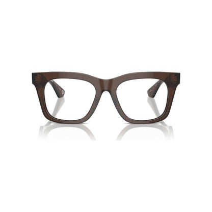 BURBERRY MOD. BE 2407 SUNGLASSES & EYEWEAR