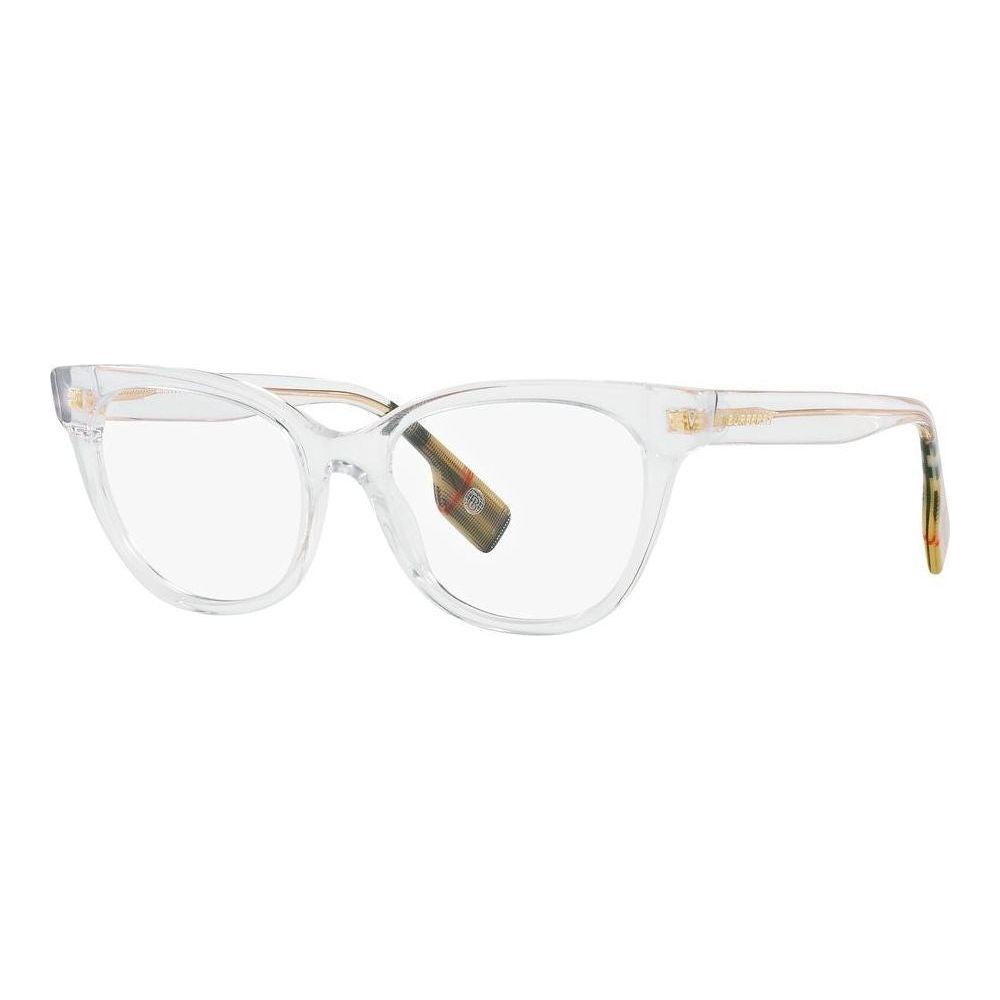 BURBERRY MOD. EVELYN BE 2375