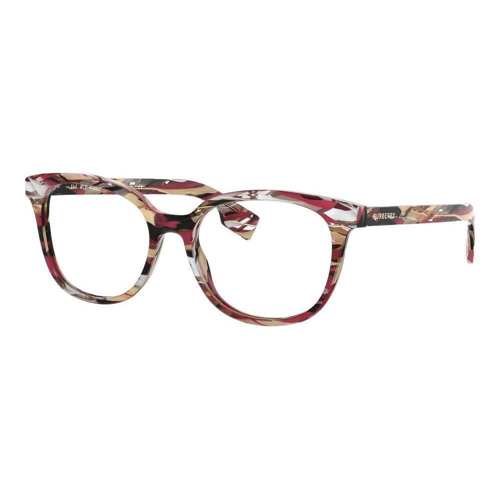 BURBERRY MOD. STRIPED CHECK BE 2291