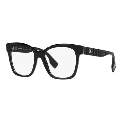 BURBERRY MOD. SYLVIE BE 2363 SUNGLASSES & EYEWEAR