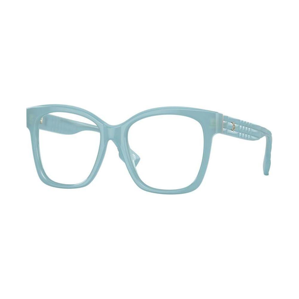 BURBERRY MOD. SYLVIE BE 2363