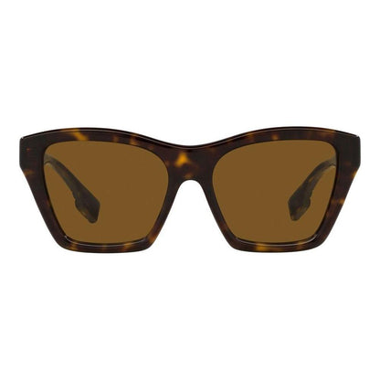 BURBERRY MOD. ARDEN BE 4391 SUNGLASSES & EYEWEAR