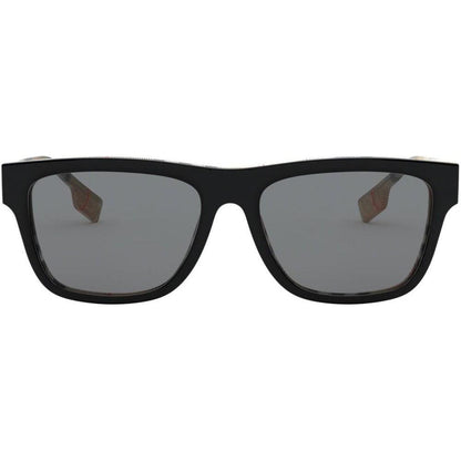 BURBERRY MOD. B LOGO BE 4293 SUNGLASSES & EYEWEAR