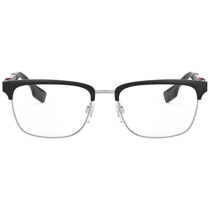 BURBERRY MOD. BE 1348 SUNGLASSES & EYEWEAR