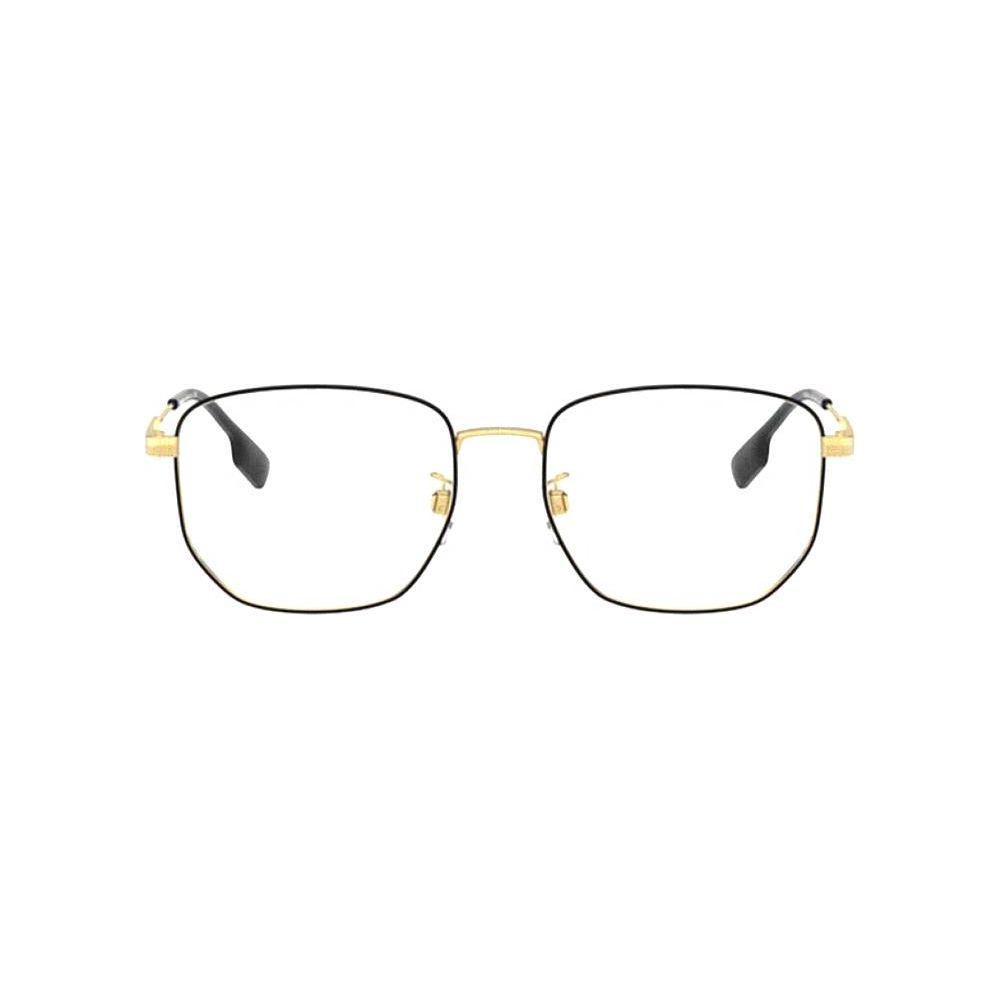 BURBERRY MOD. BE 1352D