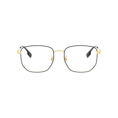 BURBERRY MOD. BE 1352D SUNGLASSES & EYEWEAR