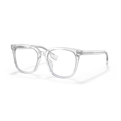 BURBERRY MOD. BE 2361D SUNGLASSES & EYEWEAR
