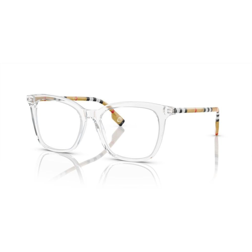 BURBERRY MOD. BE 2390
