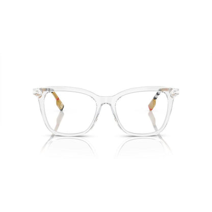 BURBERRY MOD. BE 2390 SUNGLASSES & EYEWEAR
