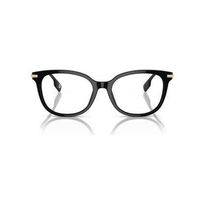 BURBERRY MOD. BE 2391 SUNGLASSES & EYEWEAR
