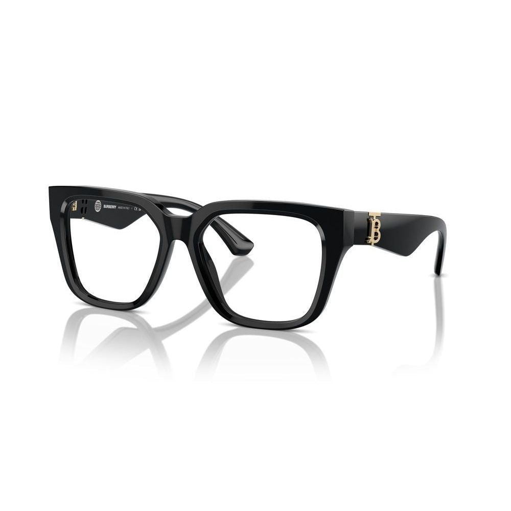 BURBERRY MOD. BE 2403