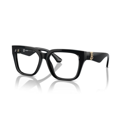 BURBERRY MOD. BE 2403 SUNGLASSES & EYEWEAR