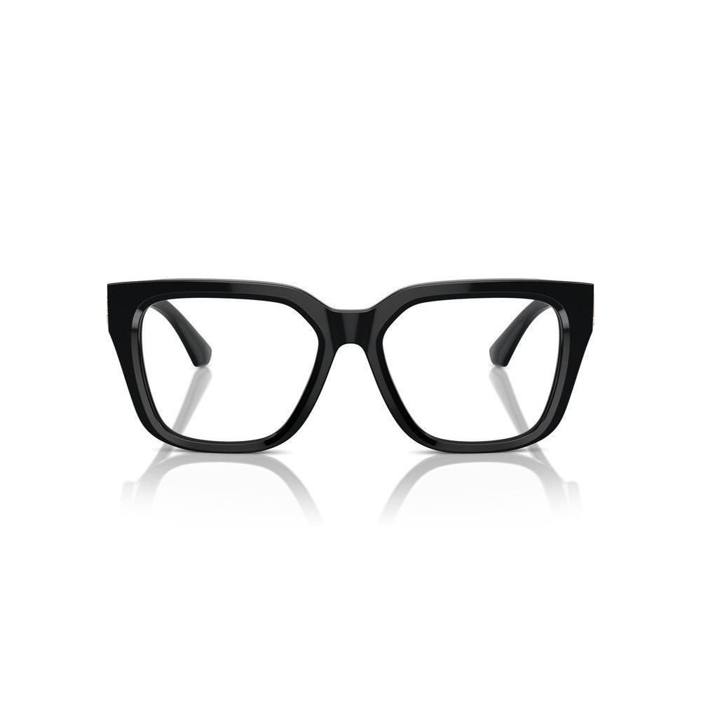 BURBERRY MOD. BE 2403